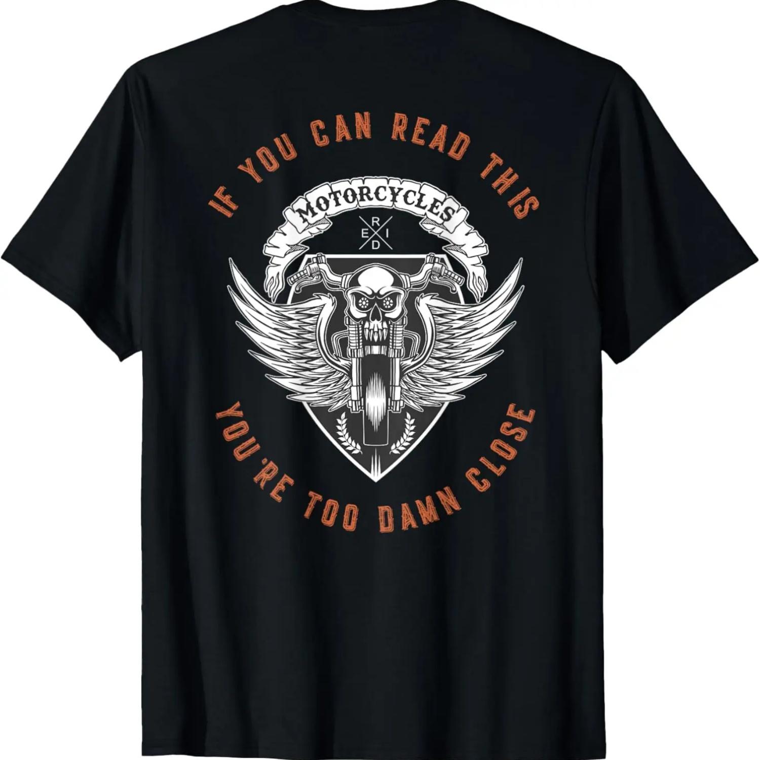 Merry Christmas Madafakas Nutcracker Nuts Horror Vintage T-Shirt S