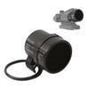 Honeycomb Protective Cover Acog Scope Protective Cover Dust Killflash Net Cover
