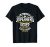 T-shirts e tops – T-Shirts