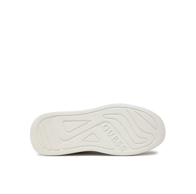 Кроссовки Guess Elba