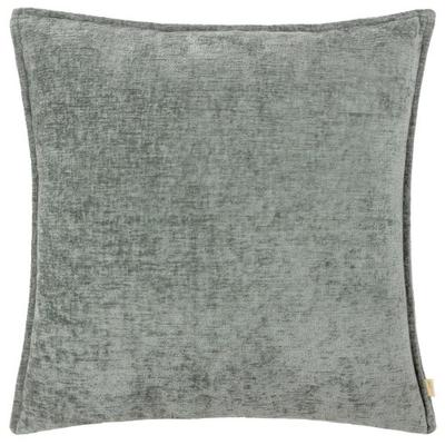 Buxton Reversible Square Cushion Cover
