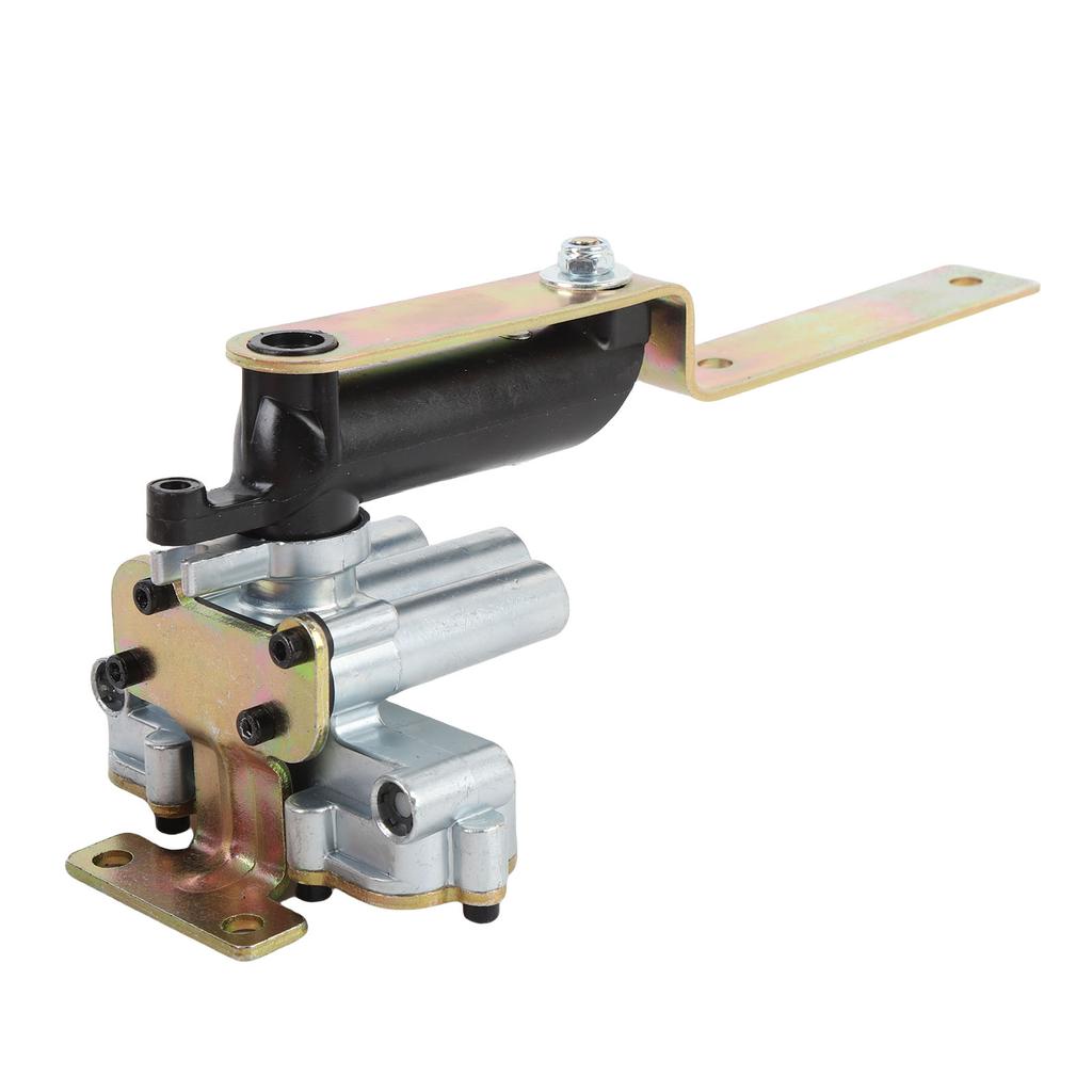 Height Control Valve 90054007 Air Height Leveling Valve Replacement for Firestone WC13583599
