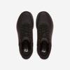Skechers Uno Lite 2 (Slip-ins) [183532-BBK]
