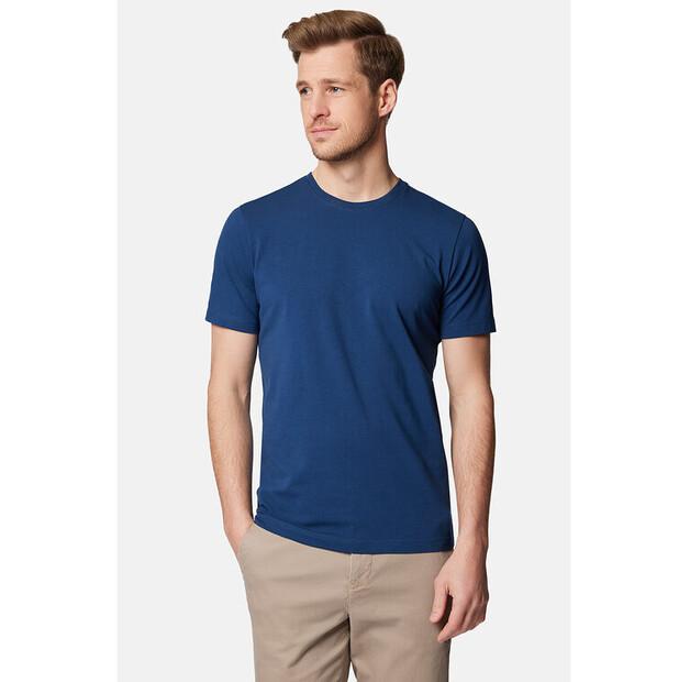 Футболка Lancerto Jeffrey EU M