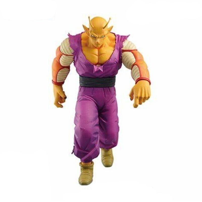 

Фигурка Ichiban kuji MASTERLISE Dragon ball VS Omnibus Beast Piccolo Prize B