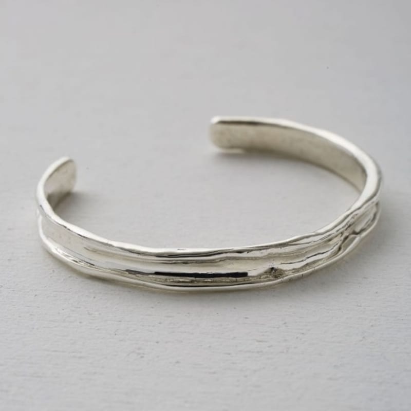 Piseoul Hrrrm armband