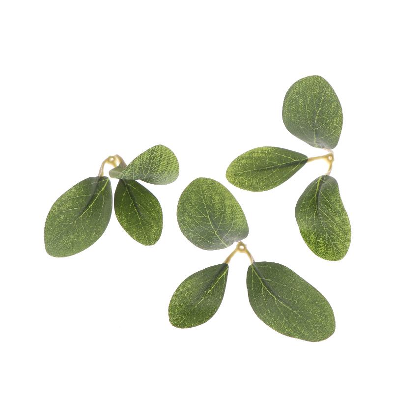 50/100/150 Stück Künstliche Rosenblätter Künstliche Pflanzen DIY Handarbeit Kuchen Hochzeitssträuße Kranz Festival Dekoration Zuhause Zimmer Scrapbo