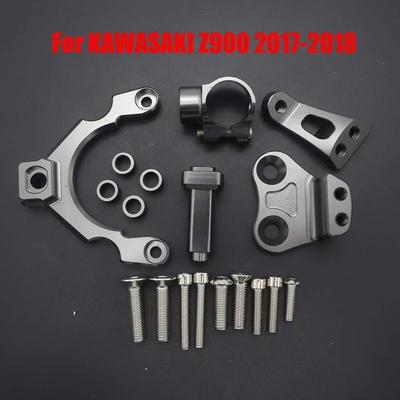 Telai, raccordi e accessori per moto – Manubri per moto