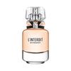 Givenchy L'Interdit Eau De Toilette