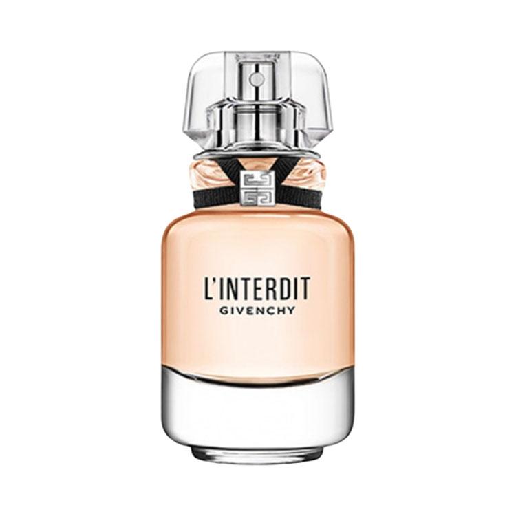 Givenchy L'Interdit Eau De Toilette