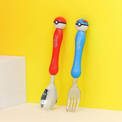 Objets pour la maison