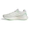 adidas Bežecké tenisky Runfalcon 5