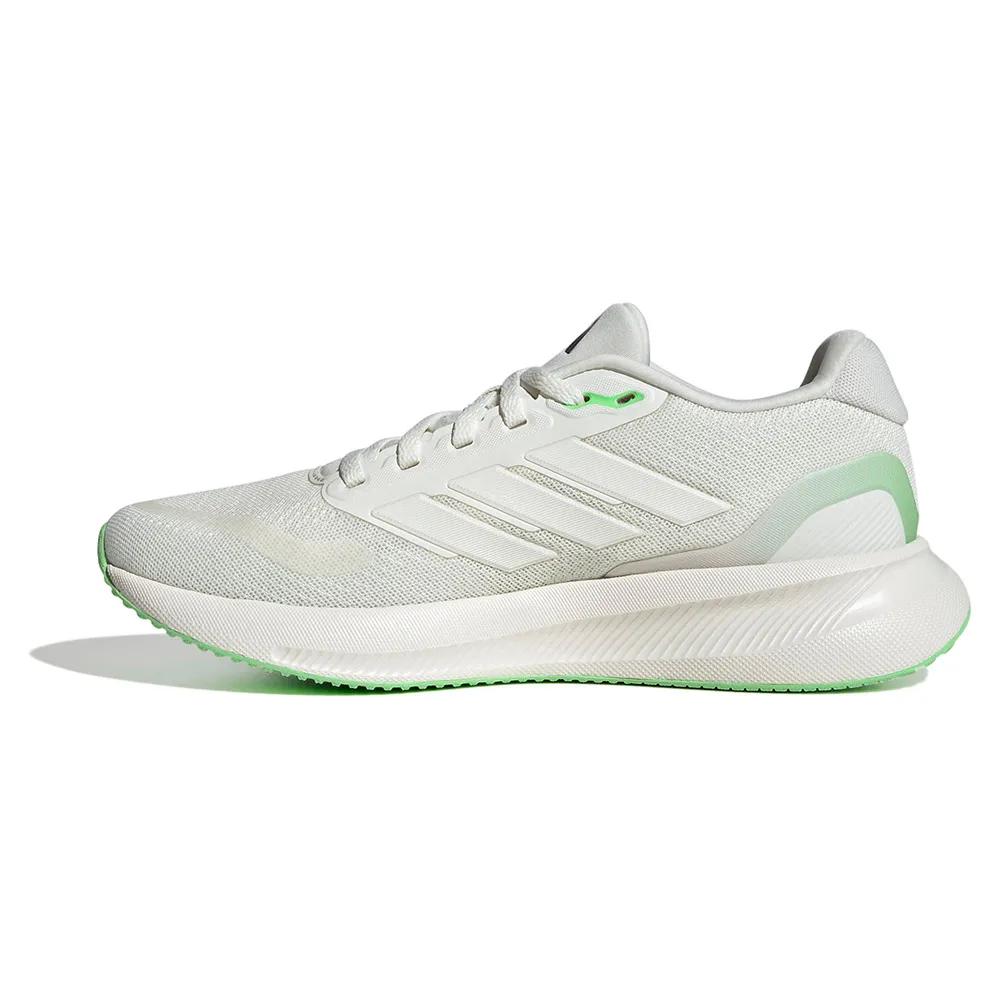 adidas Bežecké tenisky Runfalcon 5