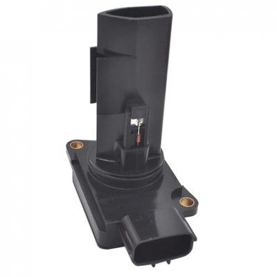 Mass Air Flow Sensor Meter MAF For Mitsubishi Eclipse Endeavor Lancer Outlander