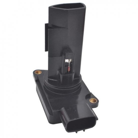 Mass Air Flow Sensor Meter MAF For Mitsubishi Eclipse Endeavor Lancer Outlander