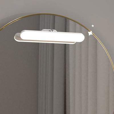 Led Işıklar – Led Gece Lambaları