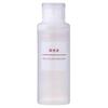 MUJI Nail Polish Made In Japan Remover, 100ml,