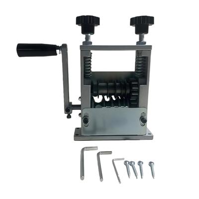 Messgeräte – Netzwerk-Tools
