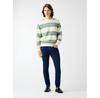 Свитер Guess Jeans 168475