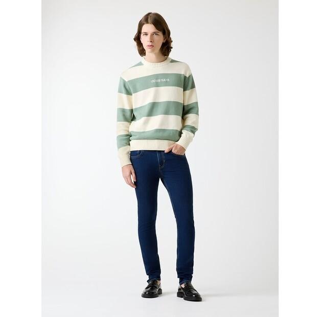 Свитер Guess Jeans 168475