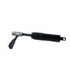 Steering Column Shock Cylinder 709402506 709400656 709402419 For Can-Am Maverick X3 1000R Trail 700 800 800R