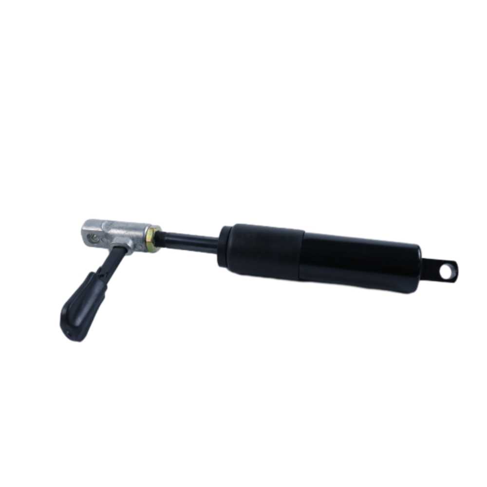 Steering Column Shock Cylinder 709402506 709400656 709402419 For Can-Am Maverick X3 1000R Trail 700 800 800R