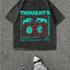 T-Shirts & Muskelshirts – T-Shirts