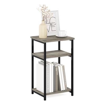 Mobilier pentru salon – Mese pentru cafea