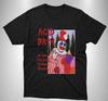 Acid Bath tShirt