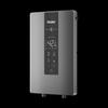 Haier Instant Electric Water Heater CN plug (adapter included)