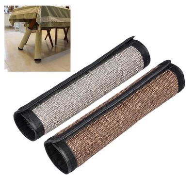 Furniture Bed Mattess Protector Table Chair Sofa Legs Mat