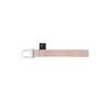 Shell Corporation Snap Wrist Strap - 3 Colors