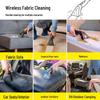 Karcher SE 3-18 Compact Cordless Fabric Cleaner