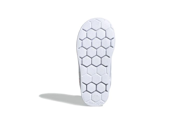 Kids' Sneakers adidas Superstar 360 X Infant 'White Multi'