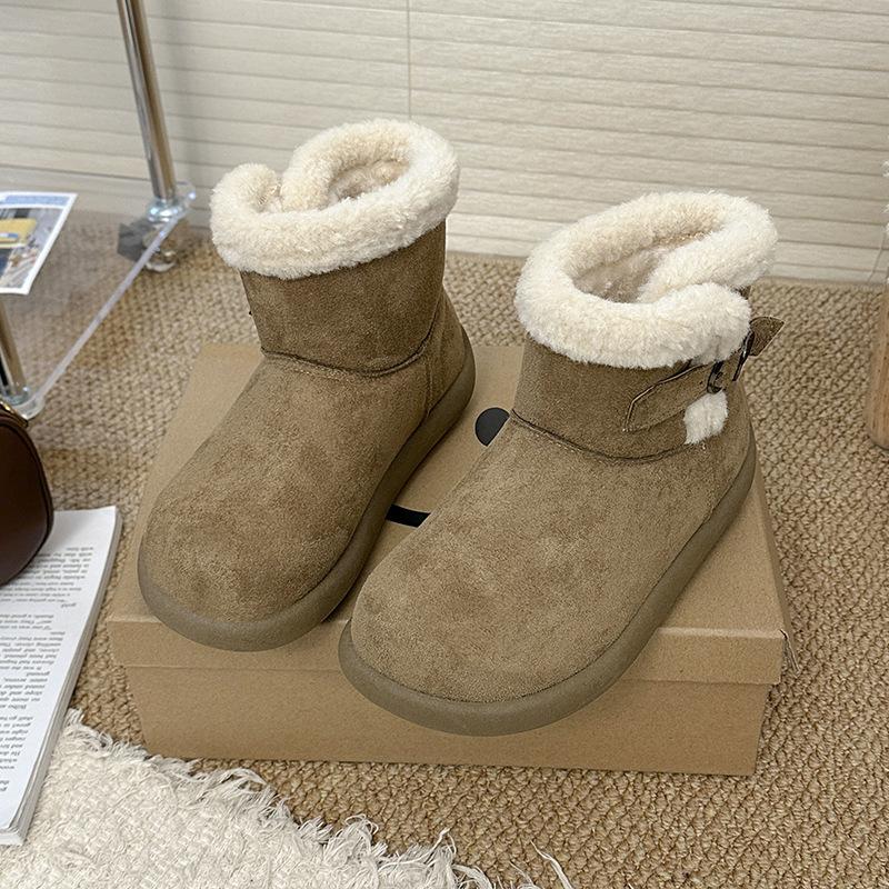 

Inner heightening leather Martin boots women s shoes 2025 new spring and autumn winter retro short tube Korean version thin small short boots 40 хаки