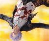 Gojo Satoru Figur Jujutsu Kaisen Gojo Satoru Oppvåkning Figur Offisiell Figur Varer Kaidama/Tamaori FIGURIZM