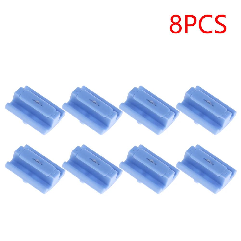 Giljotin till pappersskärare för hantverk A4-stansskärare Trimmer scrapbookingmaskin skärning fototillbehör hushållsartiklar