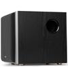 Edifier R601 2.1 Channel Bluetooth 5.1 Active Speaker System