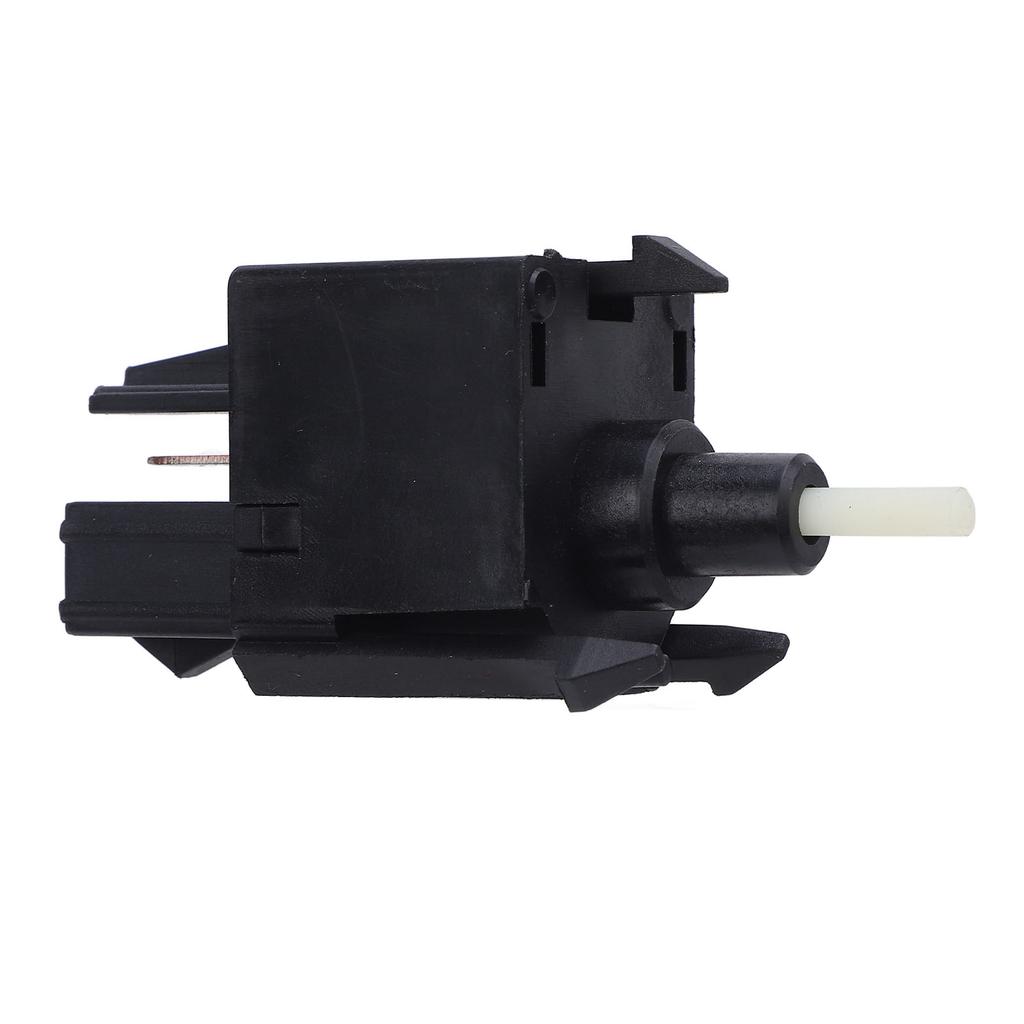 AC Heizungsgebläsemotor Steuerschalter 1L2Z19986AA 1L2Z19986AA Klimaanlagengebläsemotor
