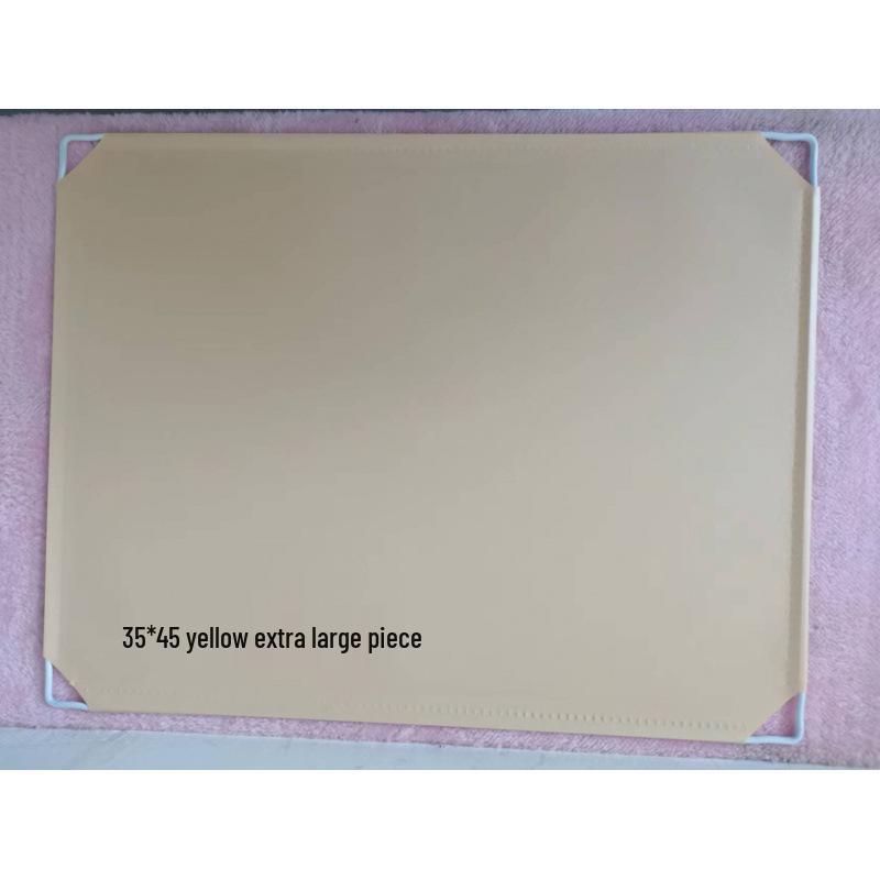 Modular Pet Fence: DIY Resin Panels & Iron Mesh for Custom Cat or Dog Cages