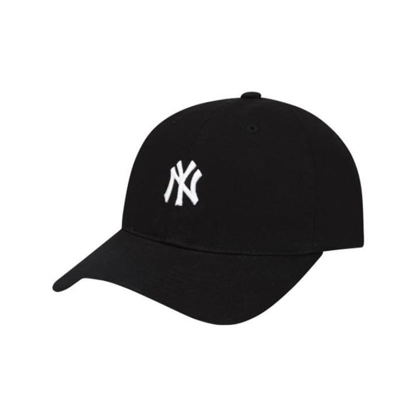 Хлопковые Бейсболки MLB CP77 Унисекс Мода 32CP77011 F