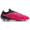 Nike Phantom GX Elite FG Firm Ground Slip Resistant, Abrasion Resistant, Lightweight Coverage DC9968-610