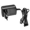Vhbw Chargeur Compatible Avec Panasonic ES-LT70, ES-LT71, ES-LV50, ES-LV61, ES-LV65, ES-LV67, ES-LV70, ES-LV81 Rasoirs