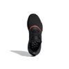 Adidas Baskets NMD_R1 'Core Black Solar' EE5085