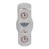 Home Improvement Wrench Extension Rod Double-head Hex 3/8