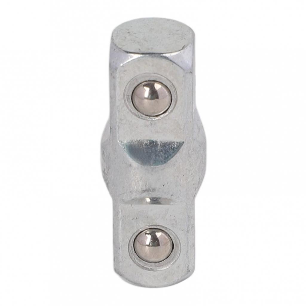 Home Improvement Wrench Extension Rod Double-head Hex 3/8