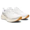 Asics Gel Cumulus 25 'White Gum' Sneakers 1011B621-102