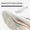 Anta Stroll 2 Men's Lightweight Running Shoes