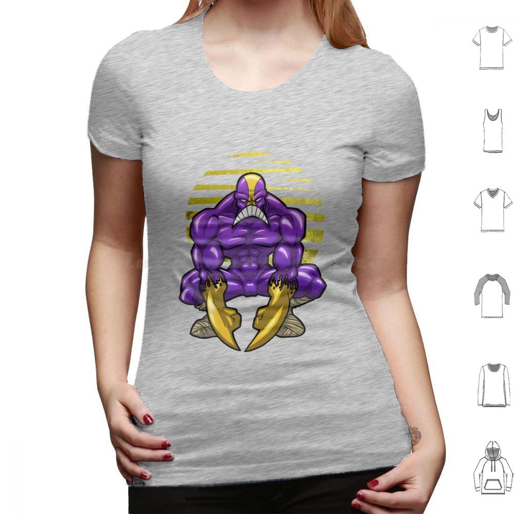 Angry To The Maxx T Shirt Men Women Kids 6xl Design Superheroes Nerdcore Wildstorm Comics Oddities Cosplay Comics Geeky Julie