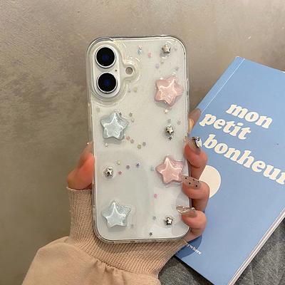 Fundas para móviles – Parachoques para smartphones